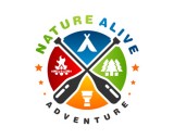 /public/logoimage/1513042510Nature Alive.jpg